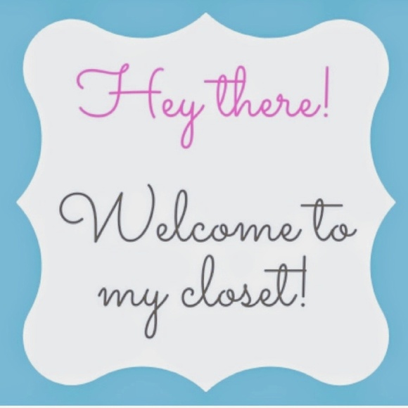 Meet your Posher, Anissa 😉 - Picture 2 of 5